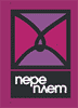 ООО 'Переплет'